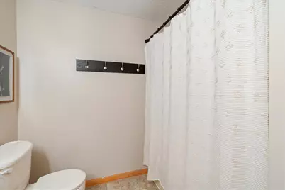 7772 Chickasaw Circle, Pequot Lakes, MN 56472 - Photo 27