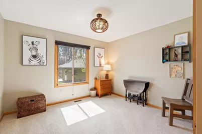 7772 Chickasaw Circle, Pequot Lakes, MN 56472 - Photo 15