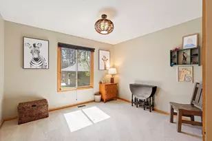 7772 Chickasaw Cir, Pequot Lakes, MN 56472 - Photo 15
