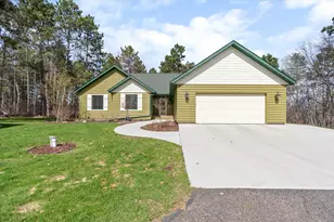 7772 Chickasaw Cir, Pequot Lakes, MN 56472 - Photo 1