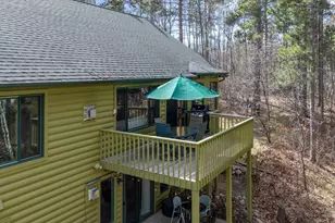 7772 Chickasaw Cir, Pequot Lakes, MN 56472 - Photo 35