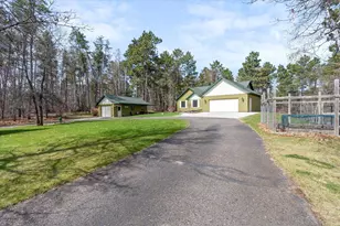 7772 Chickasaw Cir, Pequot Lakes, MN 56472 - Photo 33