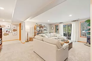 7772 Chickasaw Cir, Pequot Lakes, MN 56472 - Photo 21