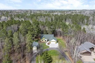 7772 Chickasaw Cir, Pequot Lakes, MN 56472 - Photo 39