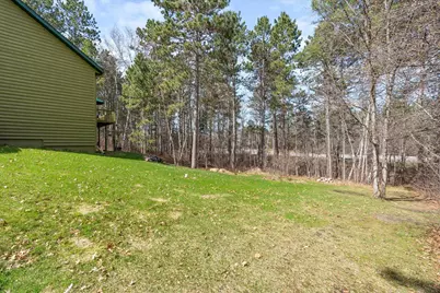 7772 Chickasaw Circle, Pequot Lakes, MN 56472 - Photo 37