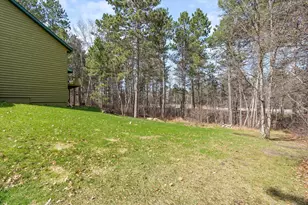 7772 Chickasaw Cir, Pequot Lakes, MN 56472 - Photo 37