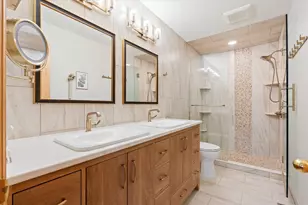 7772 Chickasaw Cir, Pequot Lakes, MN 56472 - Photo 13