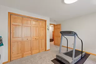 7772 Chickasaw Cir, Pequot Lakes, MN 56472 - Photo 25