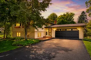 1906 Yorkshire Ave S, Hopkins, MN 55305 - Photo 1