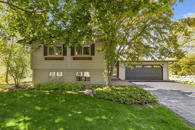 1906 Yorkshire Avenue S, Hopkins, MN 55305 - Photo 43