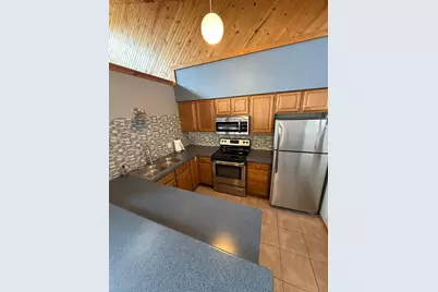 6375 Saint Croix Trail N #245, Stillwater, MN 55082 - Photo 45