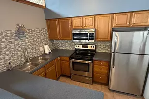 6375 St Croix Trail N, Stillwater, MN 55082 - Photo 45