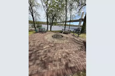 6375 Saint Croix Trail N #245, Stillwater, MN 55082 - Photo 35