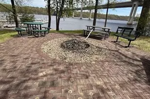 6375 St Croix Trail N, Stillwater, MN 55082 - Photo 35