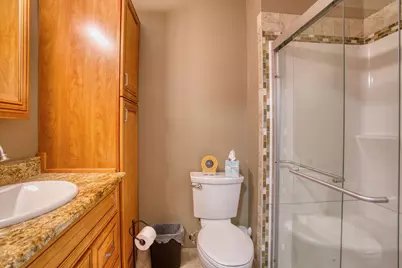 6375 Saint Croix Trail N #245, Stillwater, MN 55082 - Photo 21