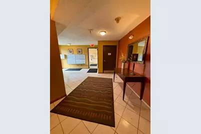 6375 Saint Croix Trail N #245, Stillwater, MN 55082 - Photo 41