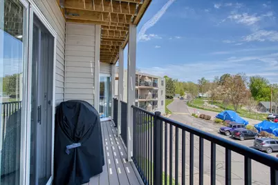 6375 Saint Croix Trail N #245, Stillwater, MN 55082 - Photo 7