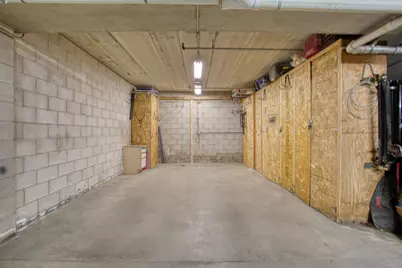 6375 Saint Croix Trail N #245, Stillwater, MN 55082 - Photo 31
