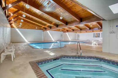 6375 Saint Croix Trail N #245, Stillwater, MN 55082 - Photo 29