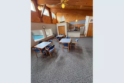 6375 Saint Croix Trail N #245, Stillwater, MN 55082 - Photo 47