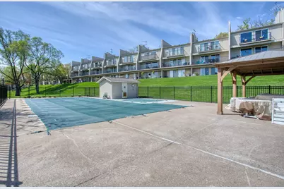 6375 Saint Croix Trail N #245, Stillwater, MN 55082 - Photo 25