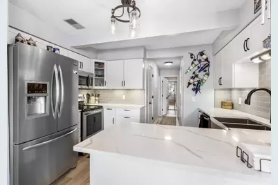 6375 Saint Croix Trail N #245, Stillwater, MN 55082 - Photo 5