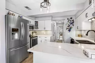 6375 St Croix Trail N, Stillwater, MN 55082 - Photo 5