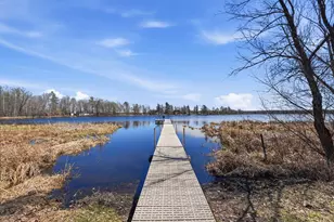 31859 443rd Ln, Palisade, MN 56469 - Photo 29