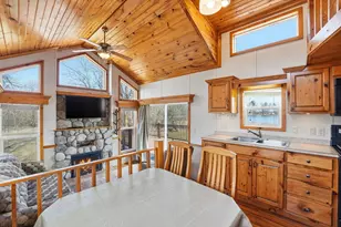 31859 443rd Ln, Palisade, MN 56469 - Photo 15
