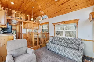 31859 443rd Ln, Palisade, MN 56469 - Photo 11