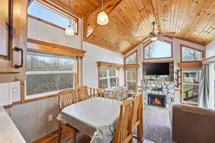 31859 443rd Ln, Palisade, MN 56469 - Photo 13
