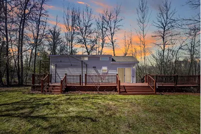 31859 443rd Lane, Palisade, MN 56469 - Photo 1