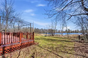 31859 443rd Ln, Palisade, MN 56469 - Photo 5