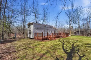 31859 443rd Ln, Palisade, MN 56469 - Photo 3