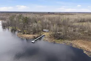 31859 443rd Ln, Palisade, MN 56469 - Photo 25