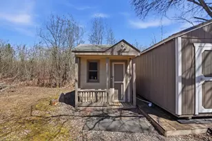 31859 443rd Ln, Palisade, MN 56469 - Photo 9