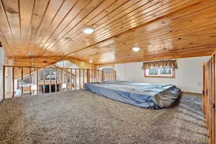 31859 443rd Ln, Palisade, MN 56469 - Photo 21