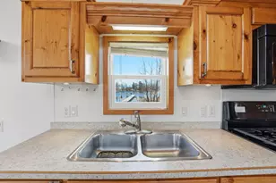 31859 443rd Ln, Palisade, MN 56469 - Photo 17