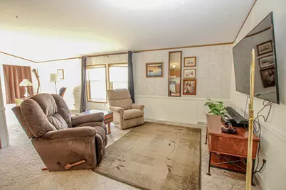 27935 426th Avenue, Battle Lake, MN 56515 - Photo 25