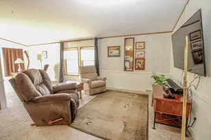 27935 426th Ave, Battle Lake, MN 56515 - Photo 25