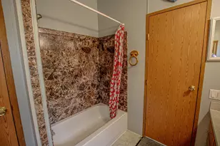 27935 426th Ave, Battle Lake, MN 56515 - Photo 31