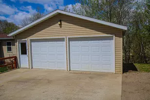27935 426th Ave, Battle Lake, MN 56515 - Photo 41