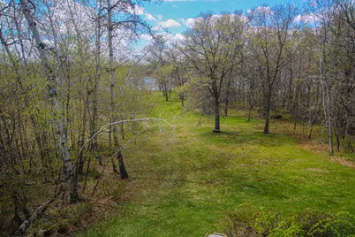 27935 426th Avenue, Battle Lake, MN 56515 - Photo 9