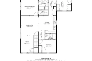 27935 426th Ave, Battle Lake, MN 56515 - Photo 45