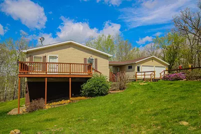 27935 426th Avenue, Battle Lake, MN 56515 - Photo 3