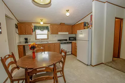 27935 426th Avenue, Battle Lake, MN 56515 - Photo 23