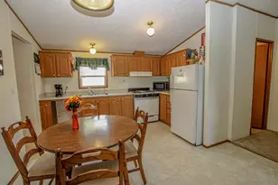 27935 426th Ave, Battle Lake, MN 56515 - Photo 23