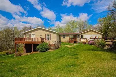27935 426th Avenue, Battle Lake, MN 56515 - Photo 1