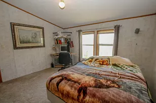27935 426th Ave, Battle Lake, MN 56515 - Photo 29