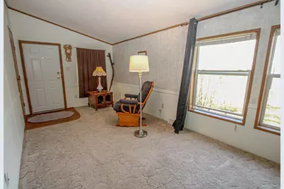 27935 426th Avenue, Battle Lake, MN 56515 - Photo 27